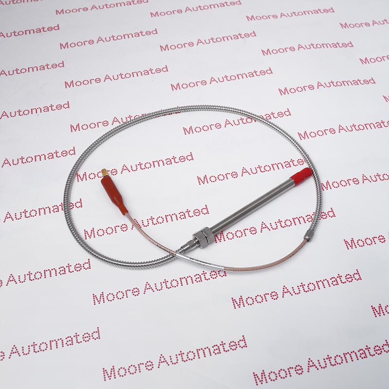 TM0180-A08-B00-C15-D10