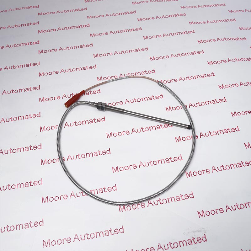 TM0180-A08-B13-C20-D10