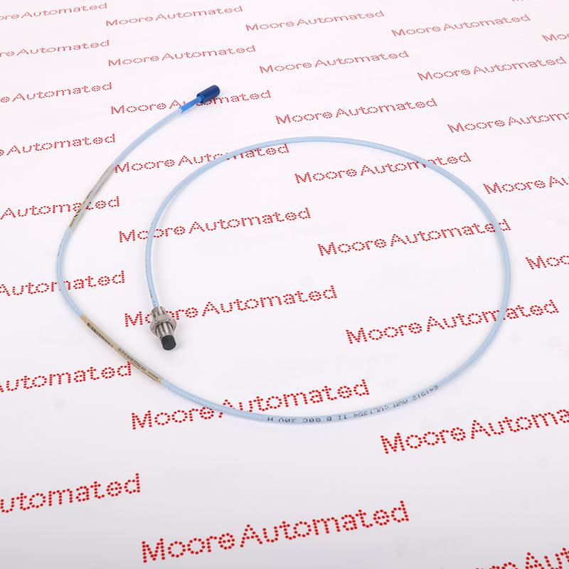 330101-00-09-10-02-05