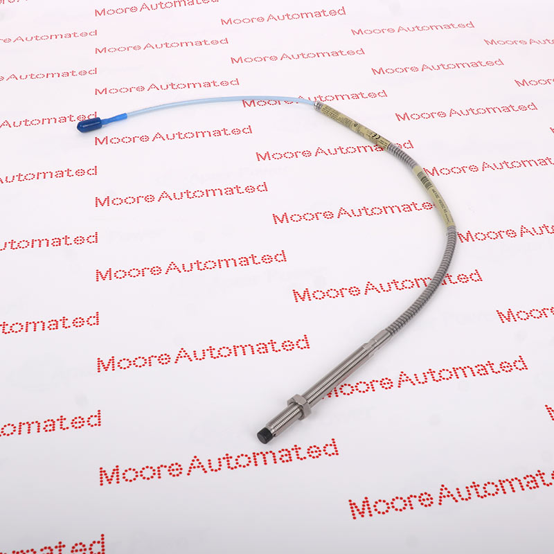 330102-00-36-05-02-05