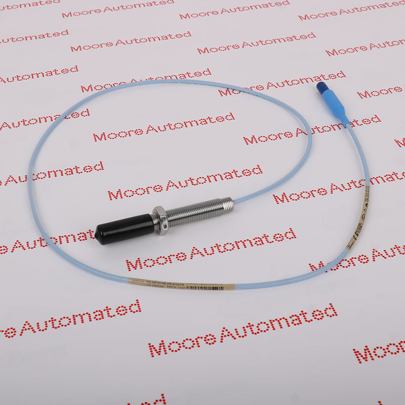 330703-000-100-10-01-CN