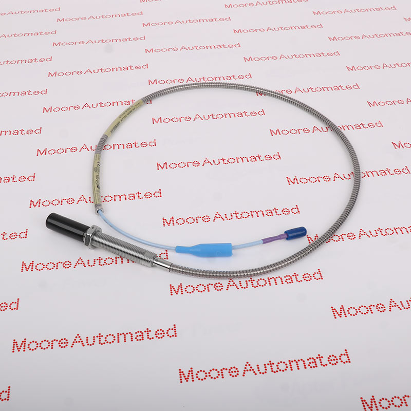 330704-000-100-10-01-CN