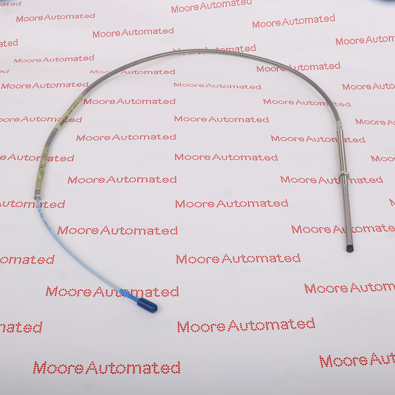 330102-36-80-10-02-05