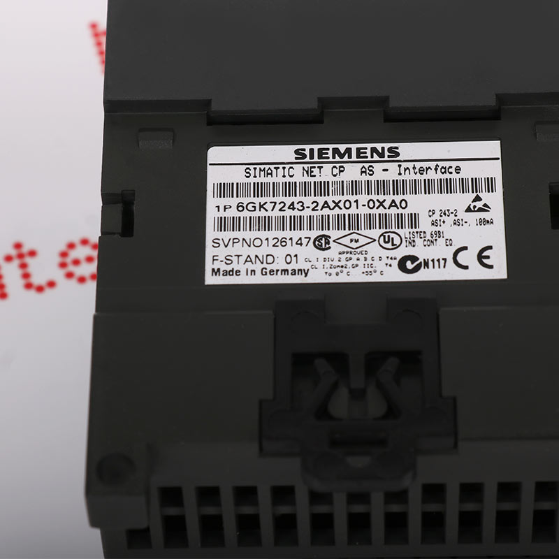 Siemens 6GK7243-2AX01-0XA0