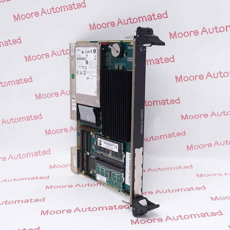 CP6000/FTC-02