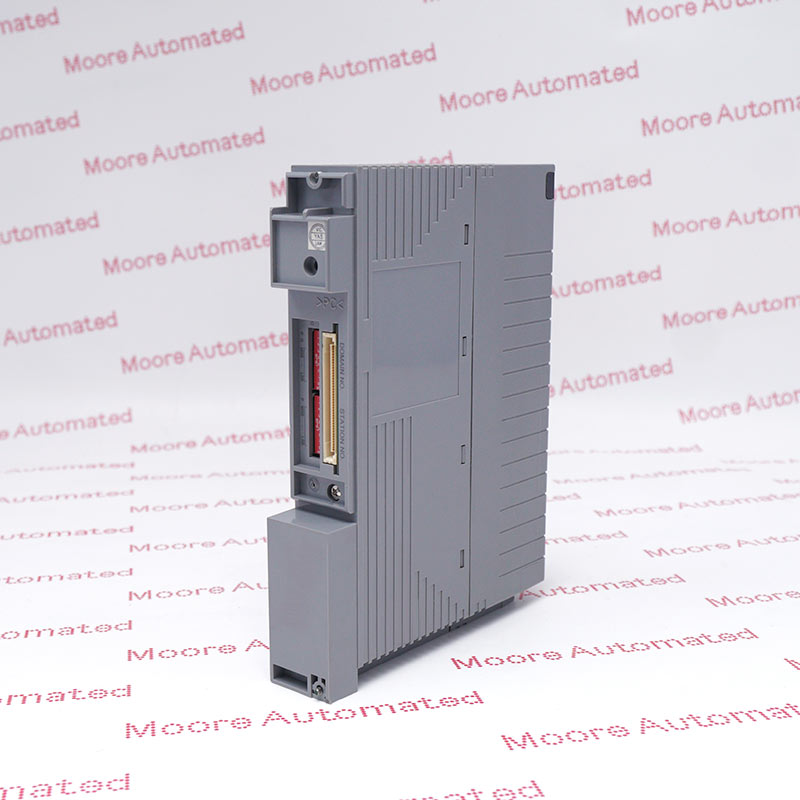 Yokogawa CP461-10 S1