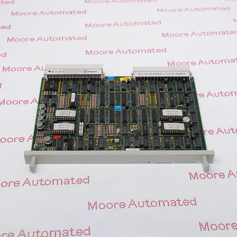 Siemens 6ES5927-3SA12