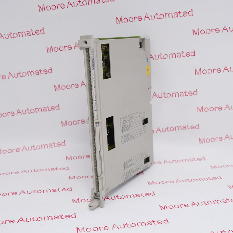 Siemens 6ES5460-4UA11