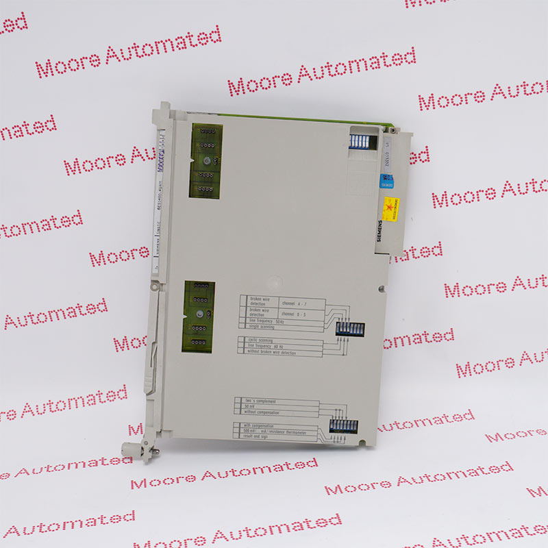 Siemens 6ES5460-4UA11