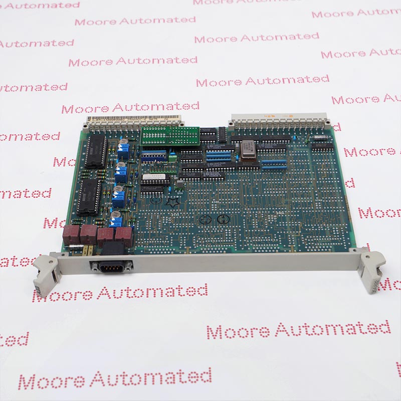 GJR5143000R0002