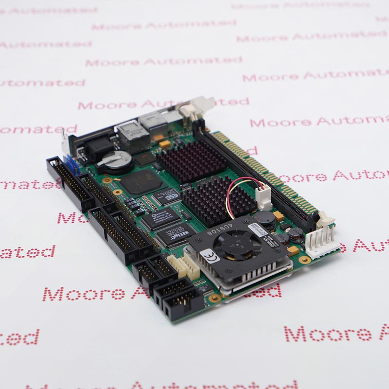 KONTRON 07025-0000-70-1-04
