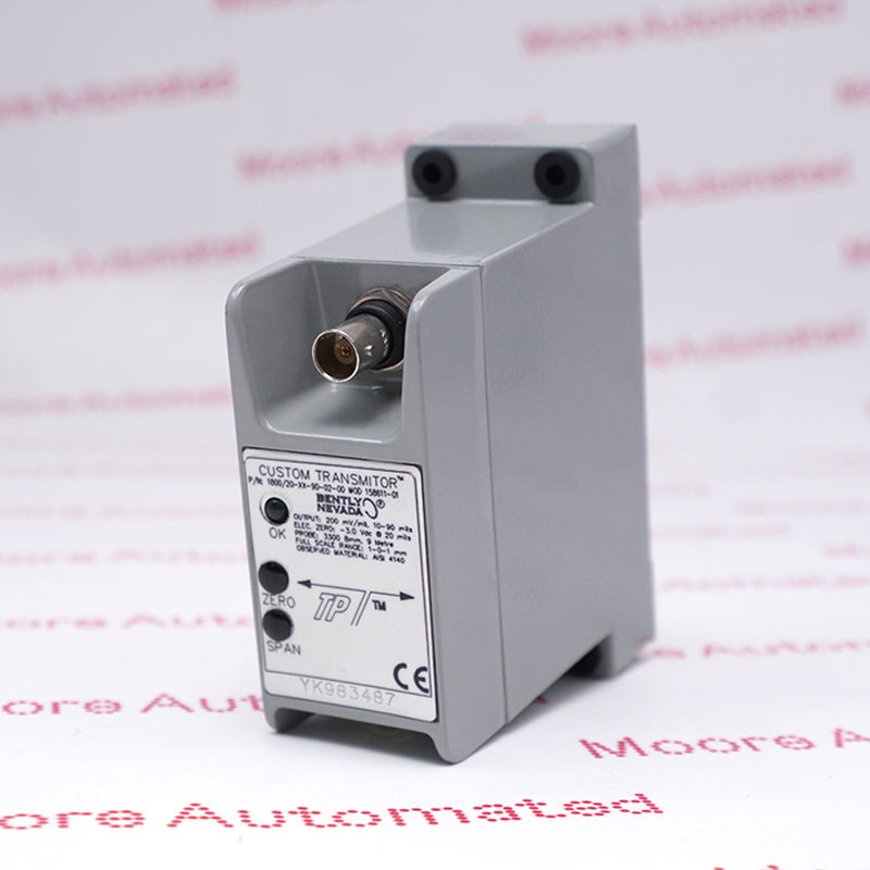 1800/20-XX-90-02-00 MOD:158611-01