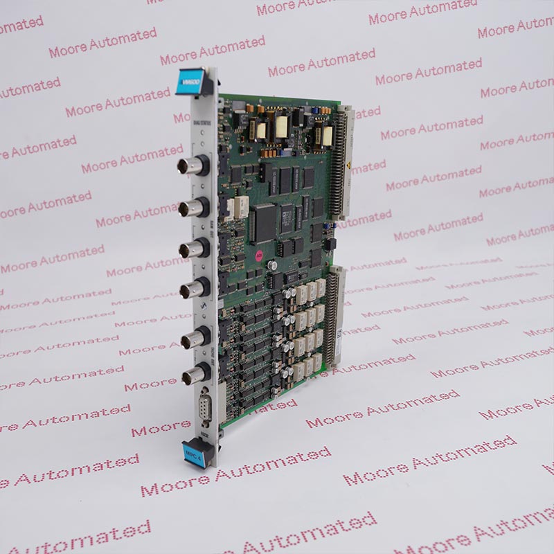 MPC4 200-510-SSS-1HH
