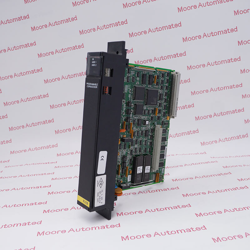 IC697PCM711T