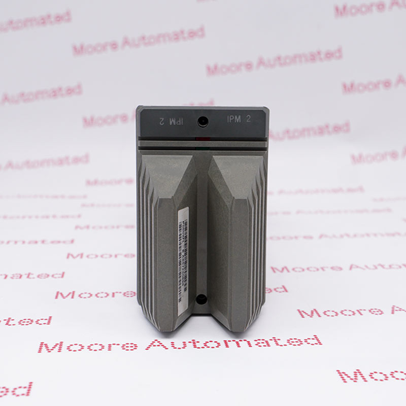 Invensys P0903ZL