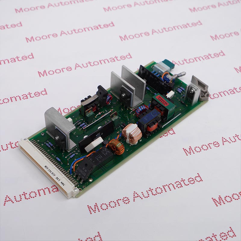 NEC Y71C30 NDR096RTP865