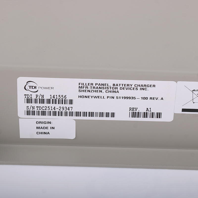 Honeywell 51199935-100