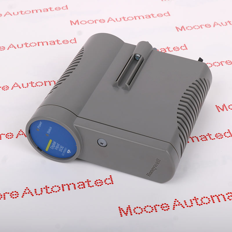 Honeywell CC-PDIS01 51405042-176