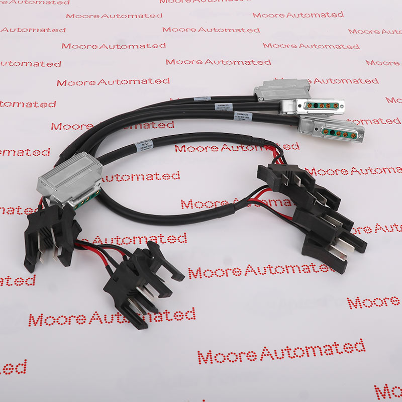 FS-PDC-IOSET