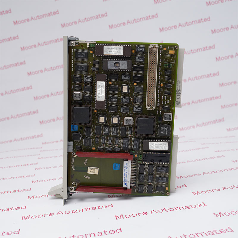 Siemens 6ES5948-3UA11