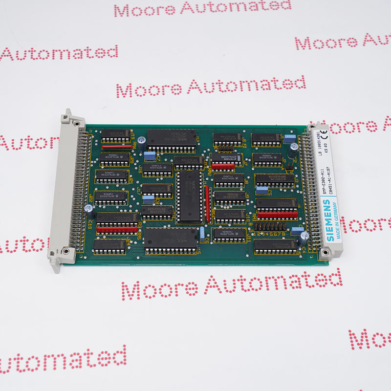 C8451-A1-A197
