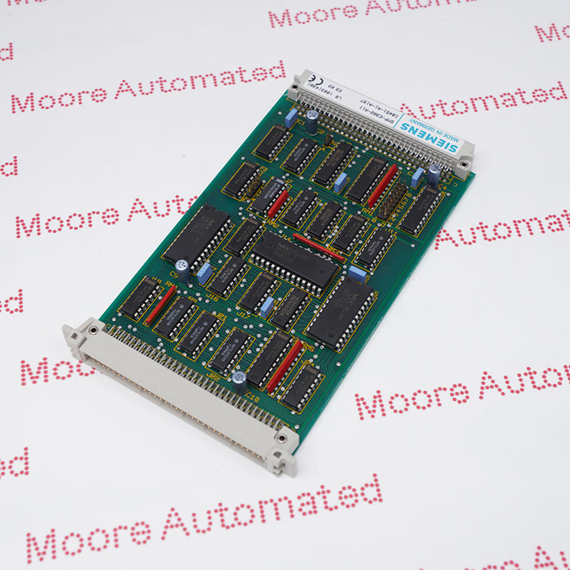 Siemens C8451-A1-A197