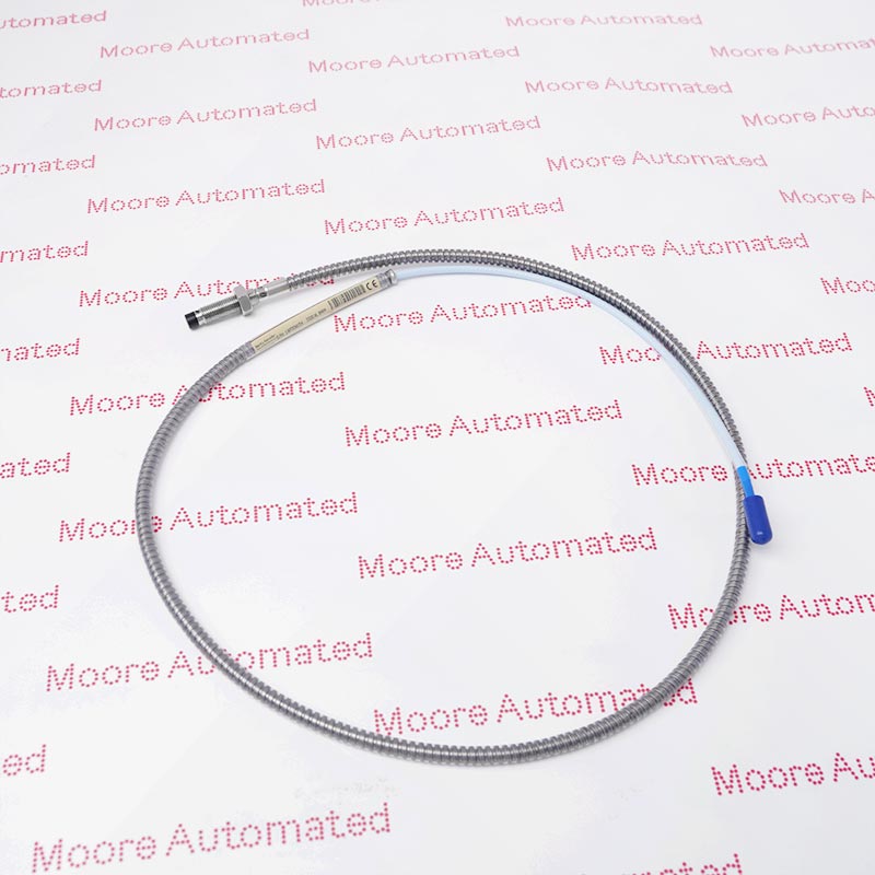 330102-00-13-10-02-00