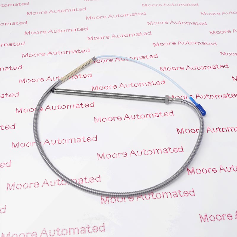 330102-00-80-10-02-00