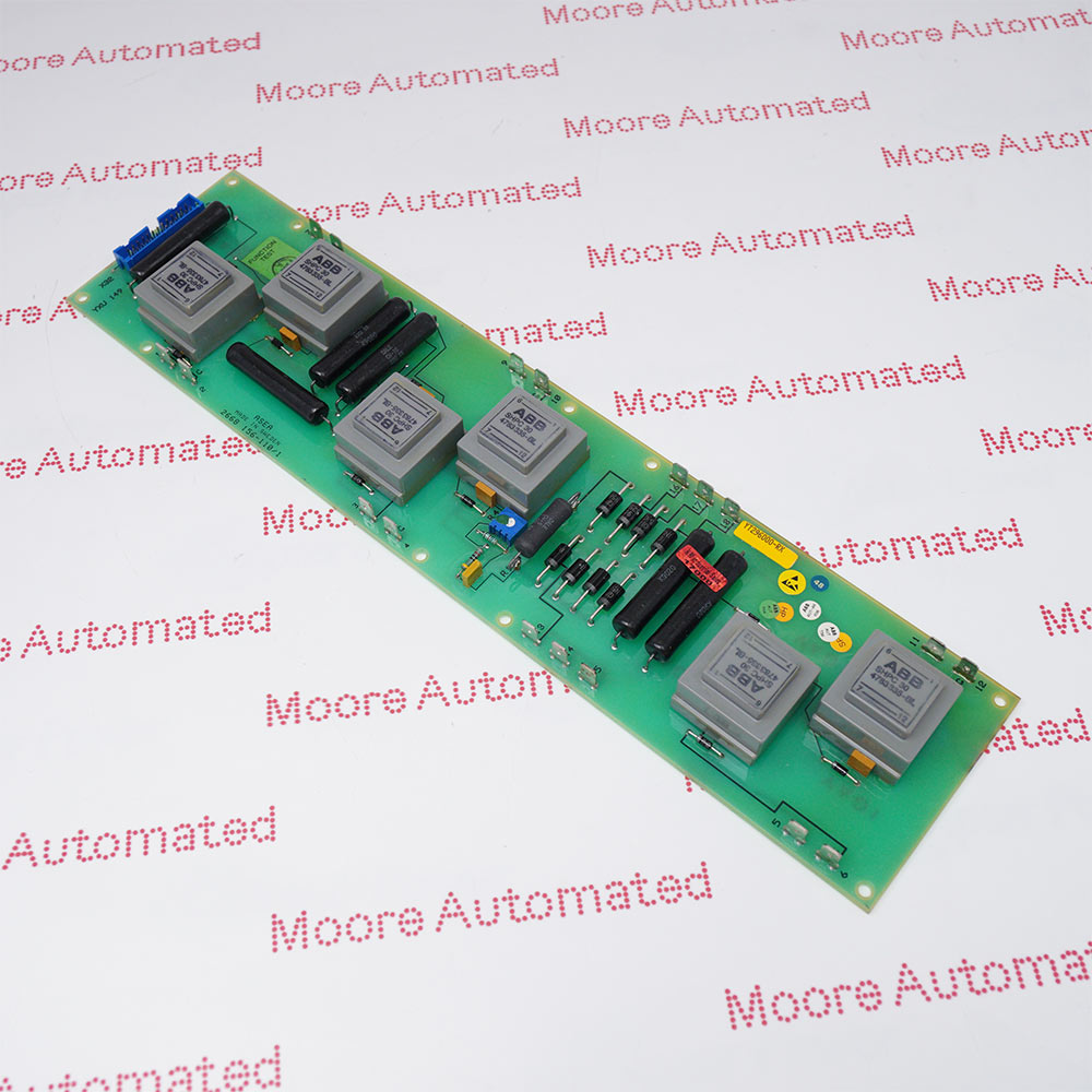 YT296000-RX