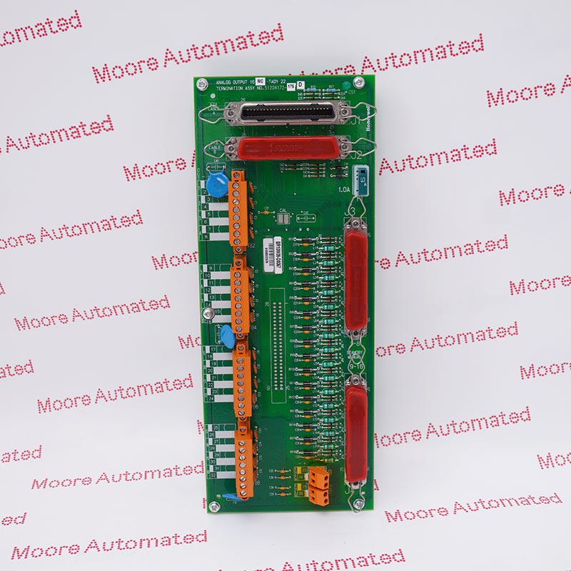 MC-TAOY22 51204172-175