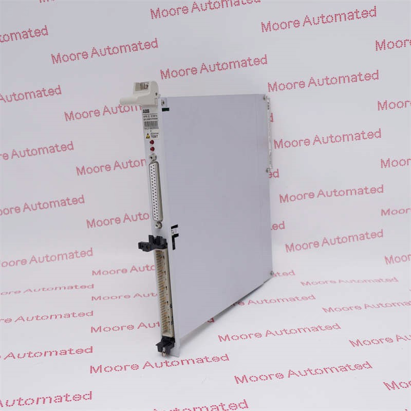 1KHL015502R0004 N4BD TEBIT