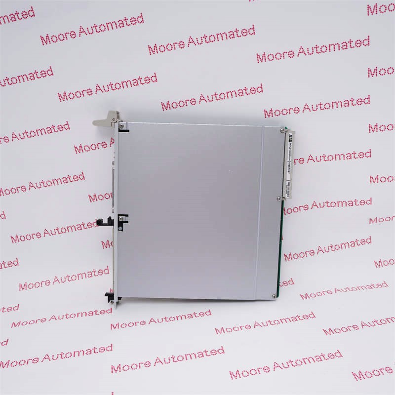 ABB 1KHL015502R0004 N4BD TEBIT