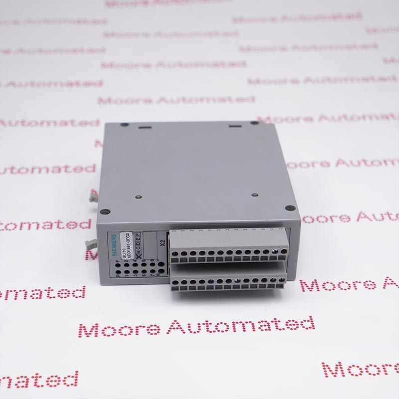 6DD1681-0FG0