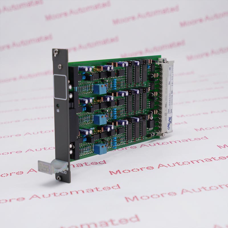 89AS30 GKWN000317R0100