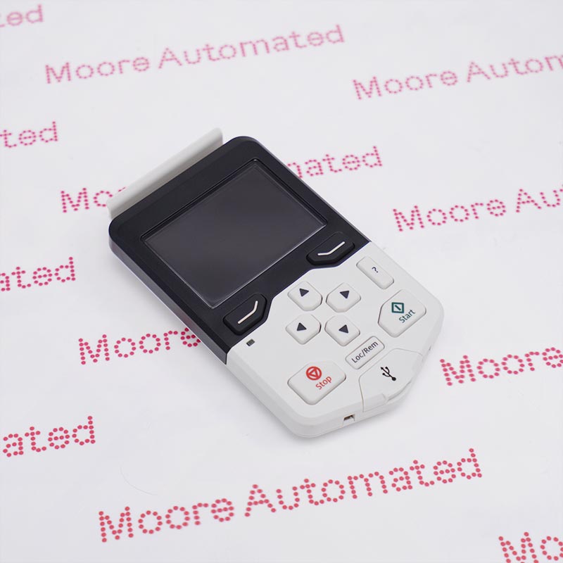ACS-AP-I 3AUA0000064885