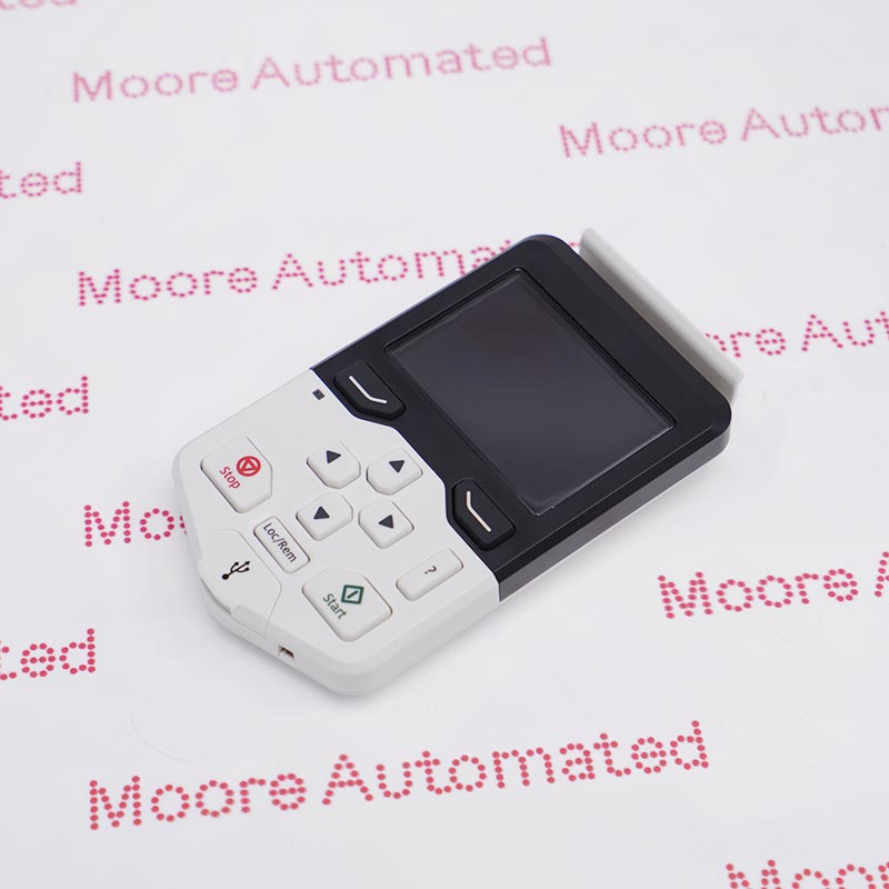 ABB ACS-AP-I 3AUA0000064885