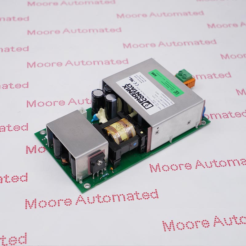 ABB SDCS-POW-H01 3ADT318700R1501