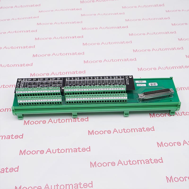 5502-282/5503-282