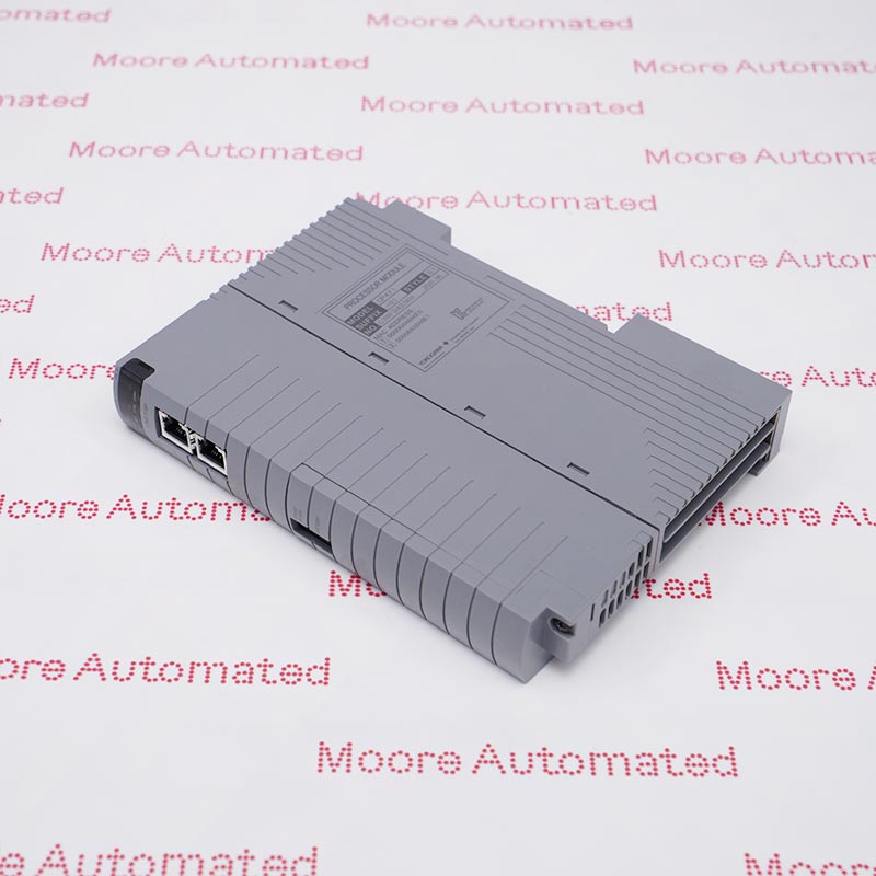 CP471-01 S1