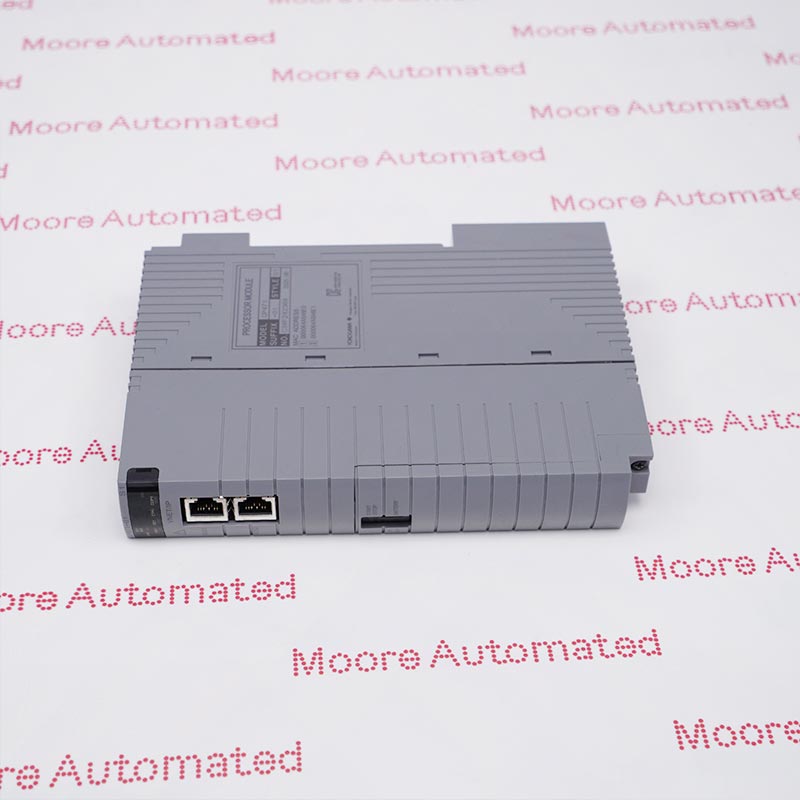 Yokogawa CP471-01 S1