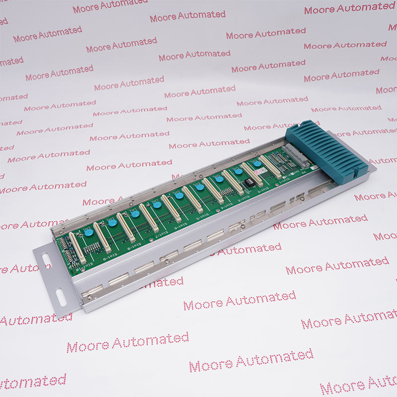 Yokogawa NFBU200-S10 S1