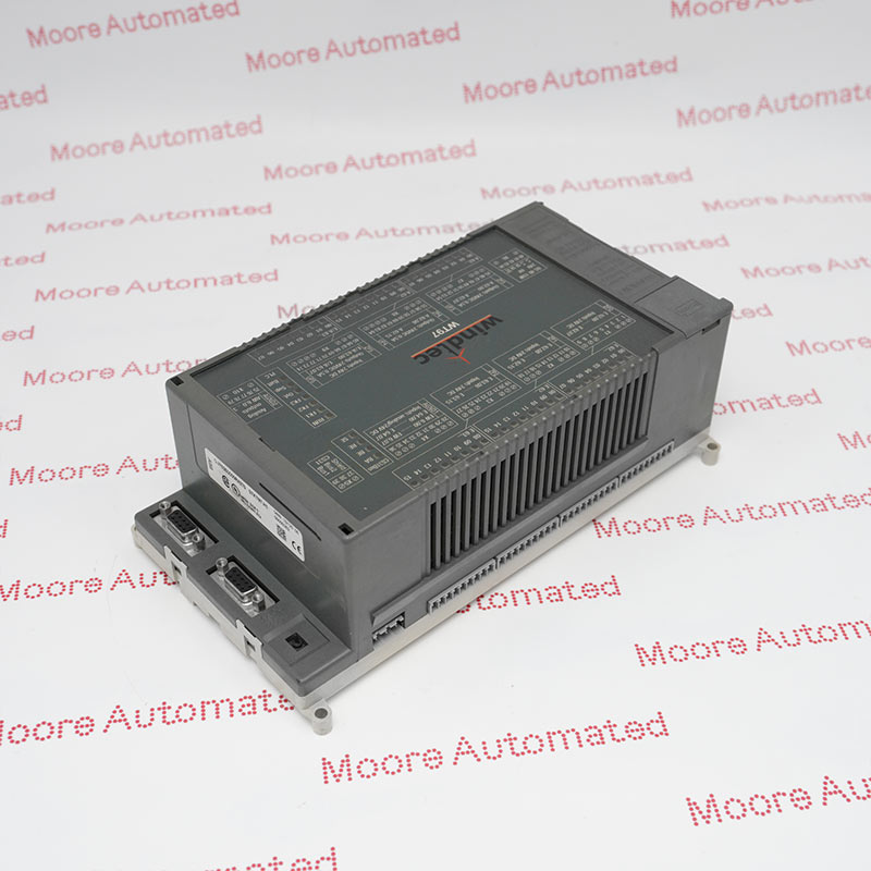 07KT97 GJR5253000R4270