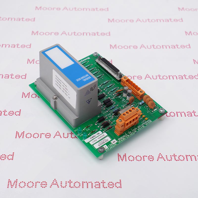 MU-TSIM12 51303932-426