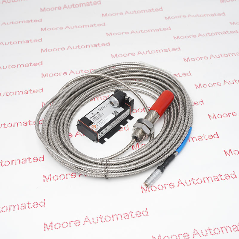 PR6424/013-140 CON021/914-100