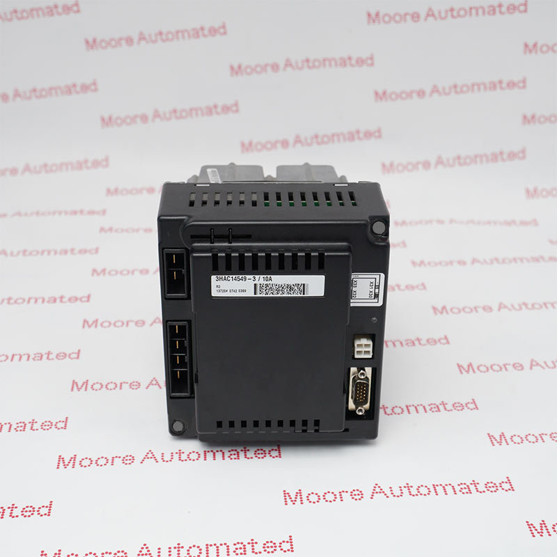 3HAC14549-3/10A