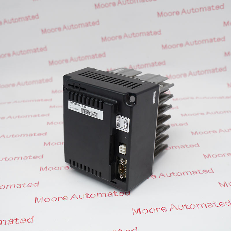ABB 3HAC14549-3/10A