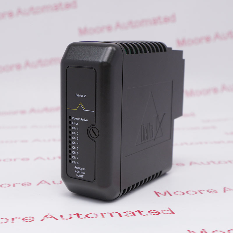 KJ3222X1-BA1 12P2532X152