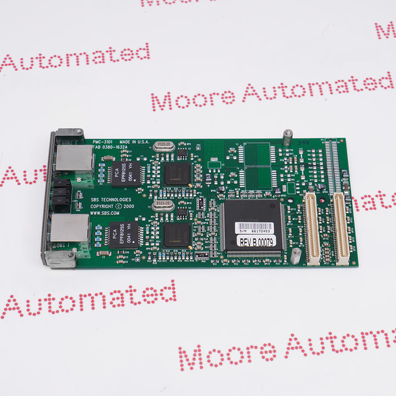 PMC-3101