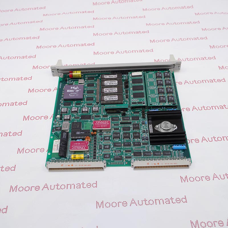 GD BOLOGNA CPU/NA386 G.D 15AD80H0001