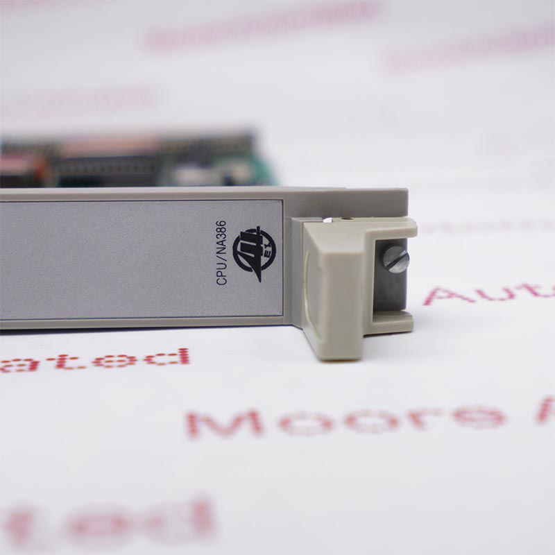 GD BOLOGNA CPU/NA386 G.D 15AD80H0001